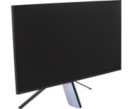 Sony INZONE M3 - 1053007 - zdjęcie 3
